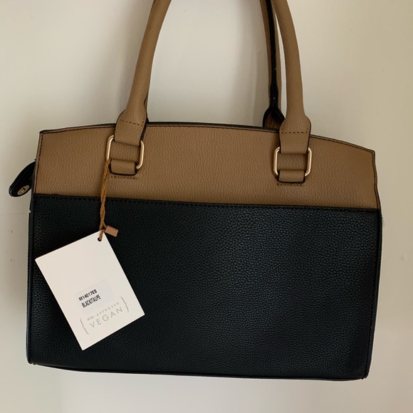 NEW!! - Picture 3 of 7